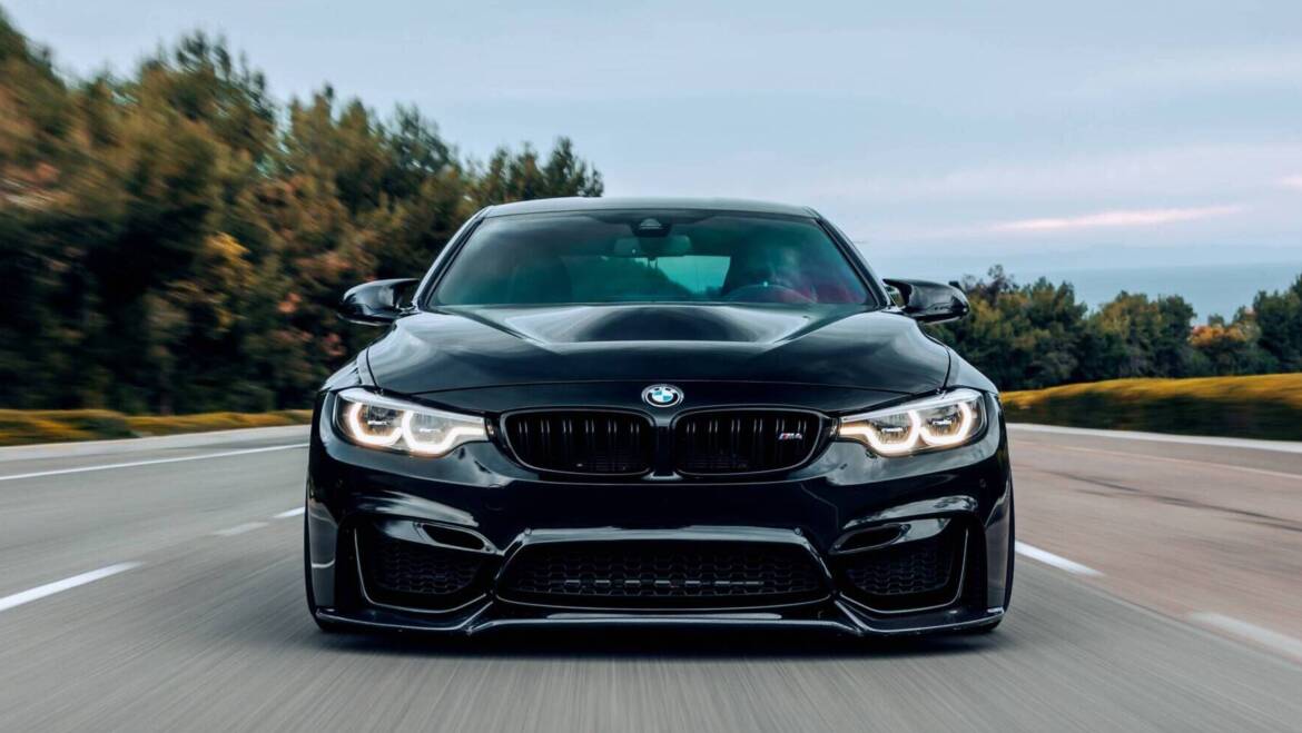 Self Drive Individual Hire