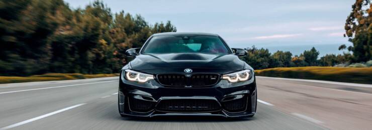 Self Drive Individual Hire