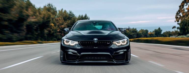 Self Drive Individual Hire